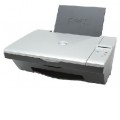 Dell&nbsp;Colour Inkjet A922